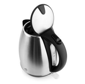 ETA 359090000 kapacita